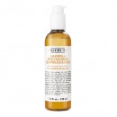 Calendula Deep Cleansing Foaming Face Wash