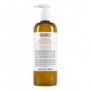 Calendula Deep Cleansing Foaming Face Wash
