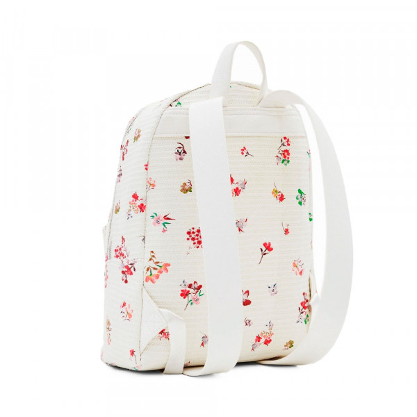 mochila-s-textura-flores