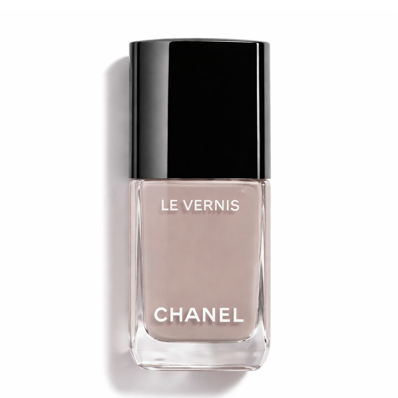 le-vernis-color-y-brillo-de-larga-duracion