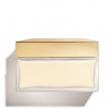 gabrielle-chanel-crema-corpo-illuminante