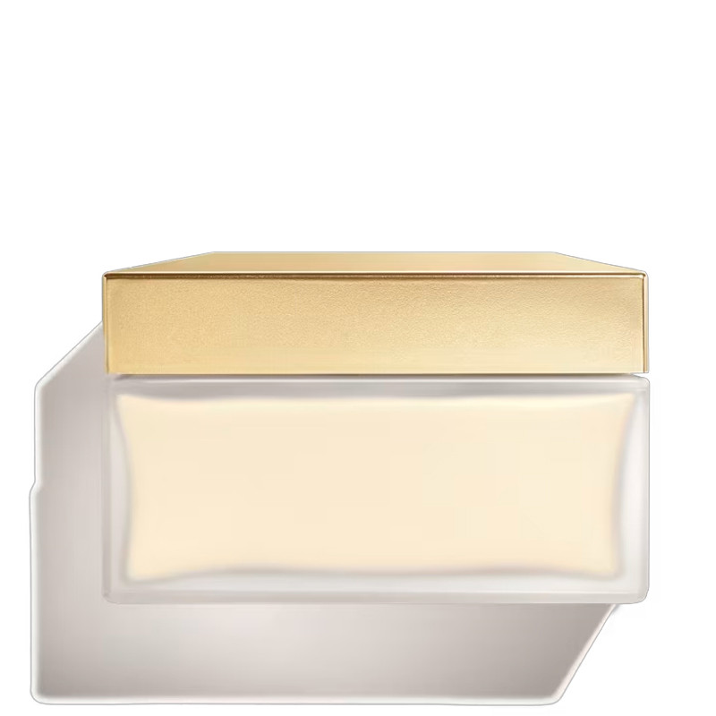 gabrielle-chanel-lysande-kroppskram