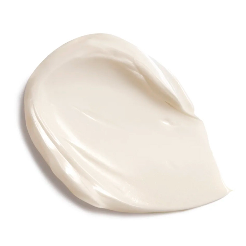 gabrielle-chanel-verhelderende-lichaamscreme