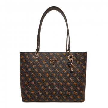 borsa-tote-noelle-ii