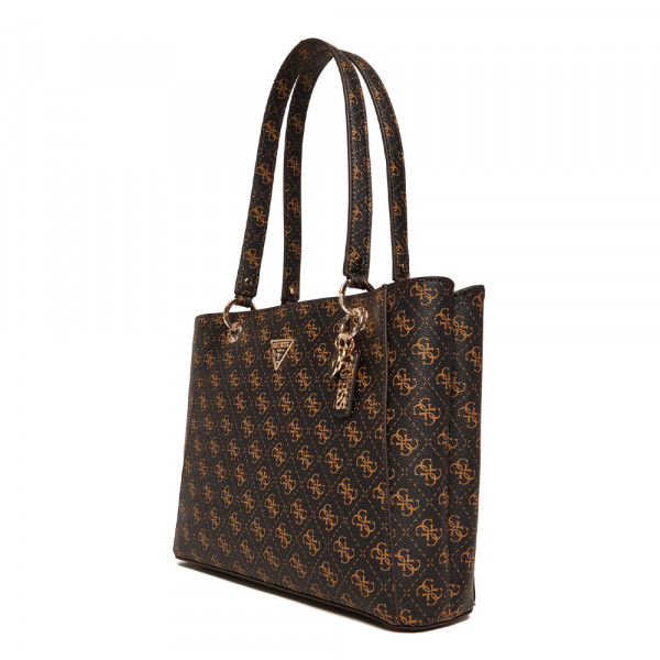 borsa-tote-noelle-ii