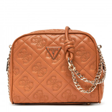 bandolera-adel-asia-camera