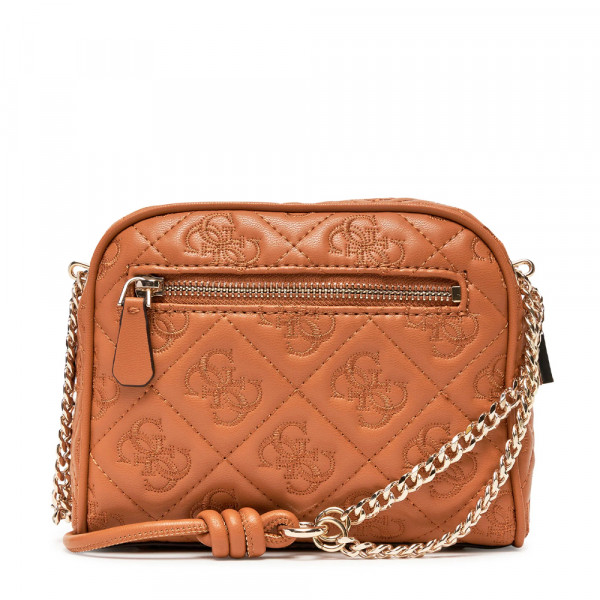 bandolera-adel-asia-camera