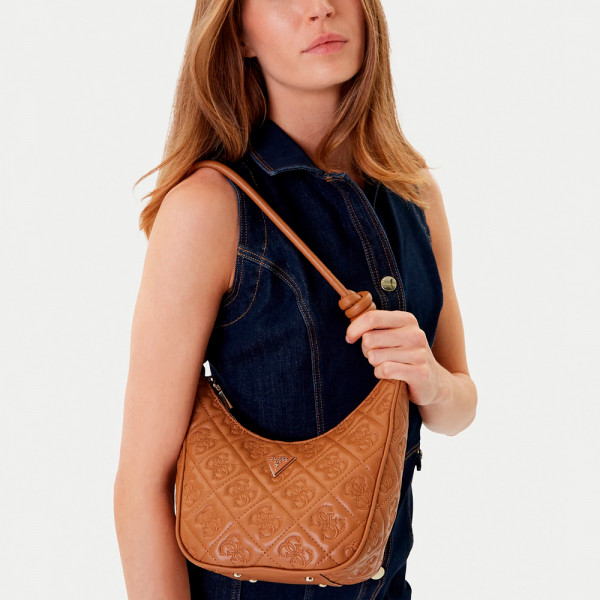 hadelasia-zip-shoulder-bag