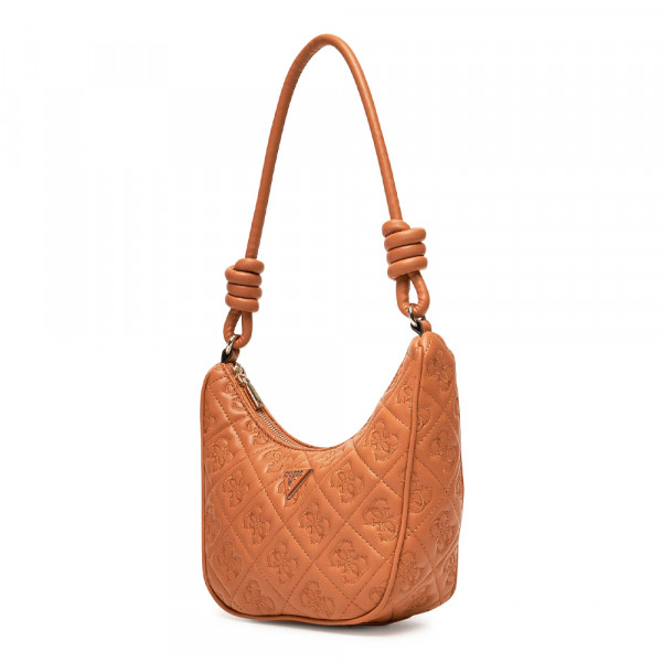bolso-hadelasia-zip-shoulder