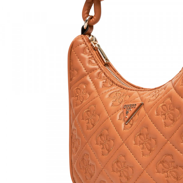 sac-a-bandouliere-ferme-hadelasia