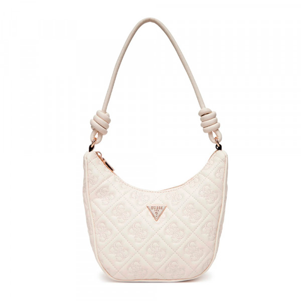 sac-a-bandouliere-zip-adel-asia