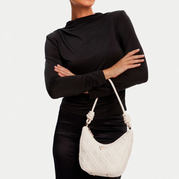 adel-asia-reissverschluss-schultertasche