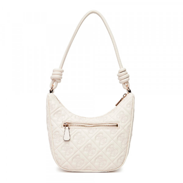 borsa-a-tracolla-con-zip-adel-asia