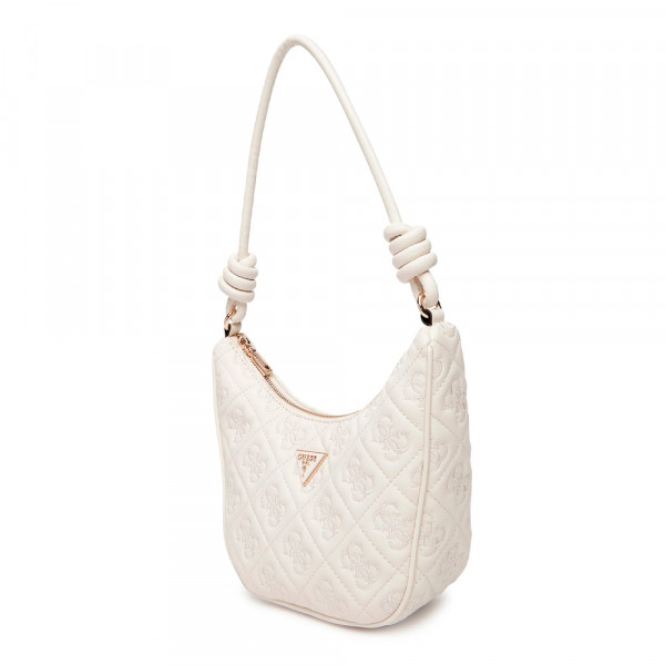 adel-asia-zip-shoulder-bag