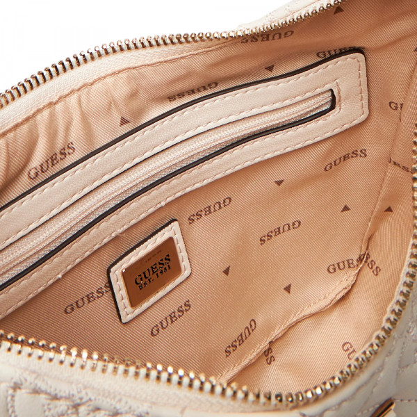 borsa-a-tracolla-con-zip-adel-asia