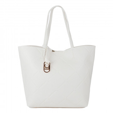 sac-cabas-a-logo-monogramme-en-forme-de-diamant