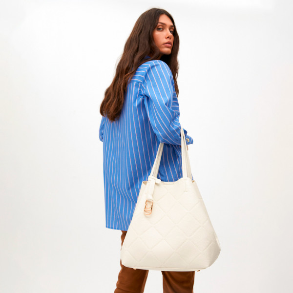 borsa-shopper-con-logo-monogramma-e-diamante