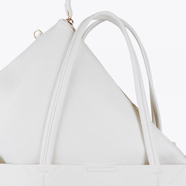 bolso-shopper-monograma-rombos-con-logo