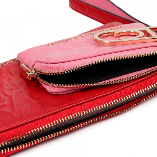 cartera-con-monedero