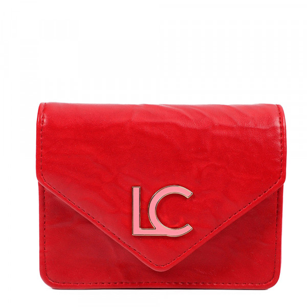 lc-lined-wallet-and-keyring