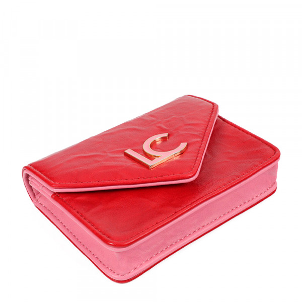 monedero-y-llavero-forrado-lc