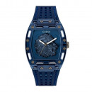 orologio-phoenix-gw0959g1