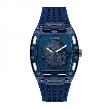 phoenix-gw0959g1-watch