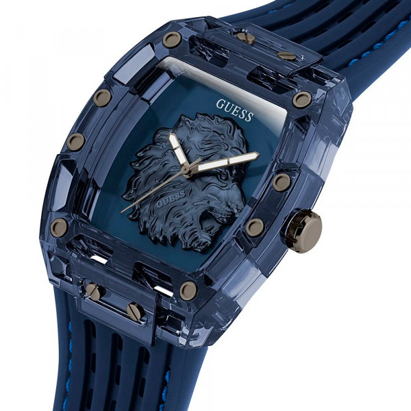 orologio-phoenix-gw0959g1