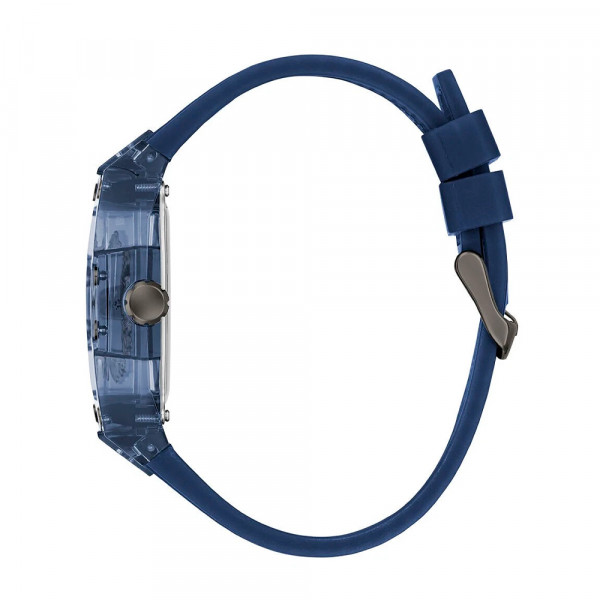 orologio-phoenix-gw0959g1