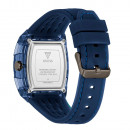 phoenix-gw0959g1-uhr