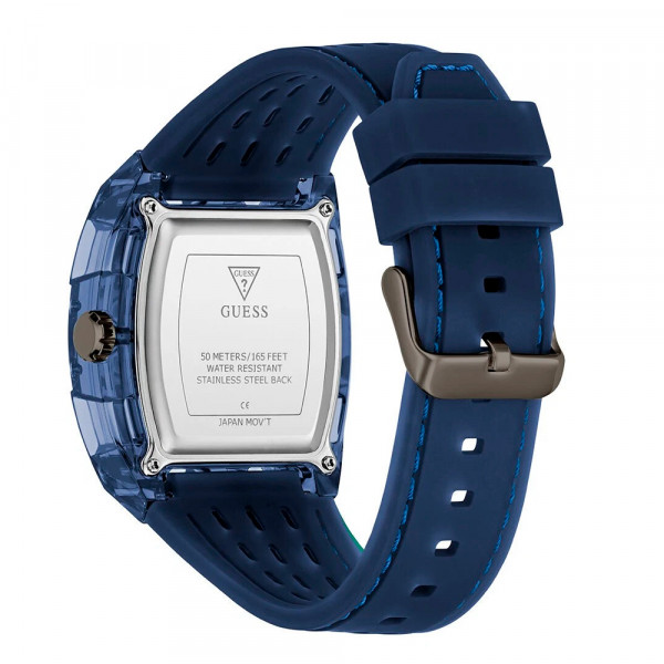 phoenix-gw0959g1-watch