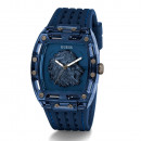 phoenix-gw0959g1-uhr