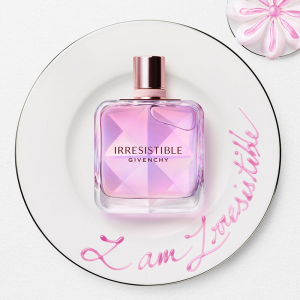 irresistible-nectar-eau-de-parfum