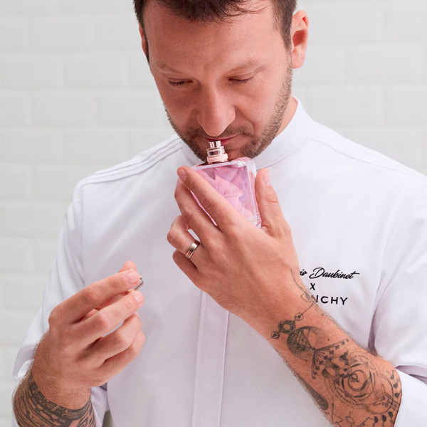 irresistible-nectar-eau-de-parfum