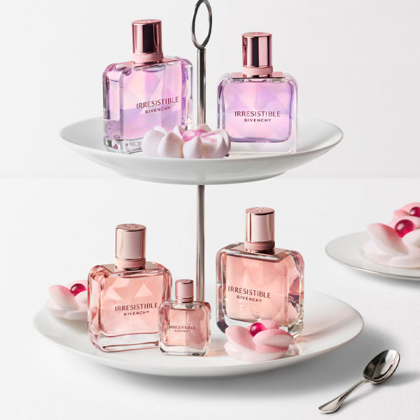 irresistible-nectar-eau-de-parfum