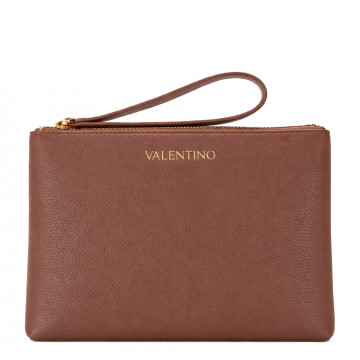 neceser-brixton-vbe7lx528