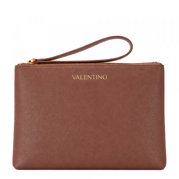 necessaire-brixton-vbe7lx528