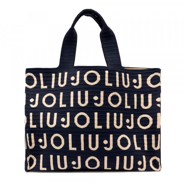 medium-knitted-tote-bag