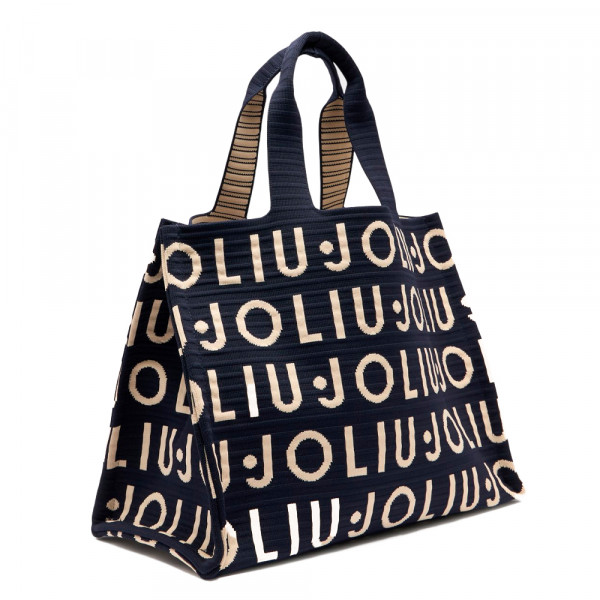 bolso-tote-mediano-de-punto