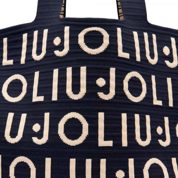 bolsa-de-malha-tamanho-medio