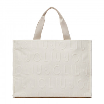 medium-knitted-tote-bag