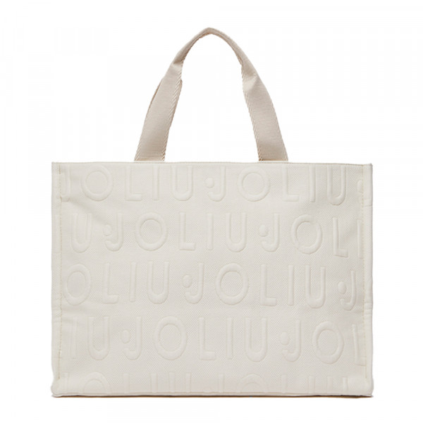 borsa-tote-media-lavorata-a-maglia