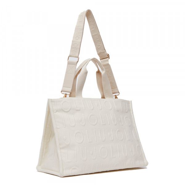 bolsa-de-malha-tamanho-medio