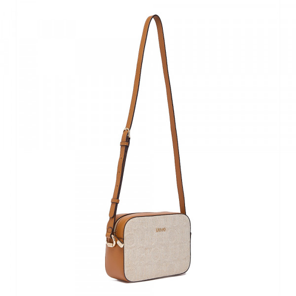 bolsa-de-ombro-media-em-juta