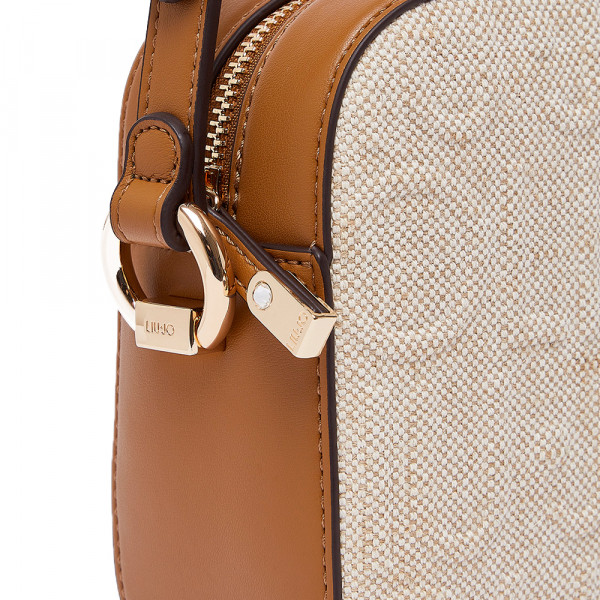 medium-jute-shoulder-bag