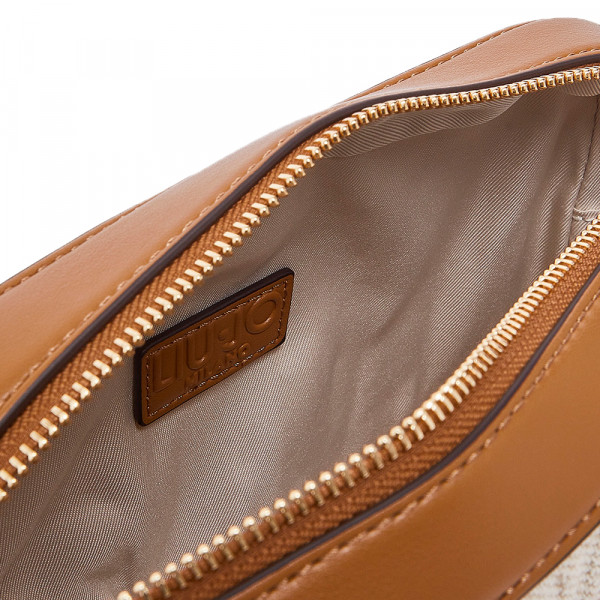 mittelgrosse-jute-schultertasche