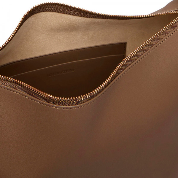 lm-jc4108pp1okd0203-sac