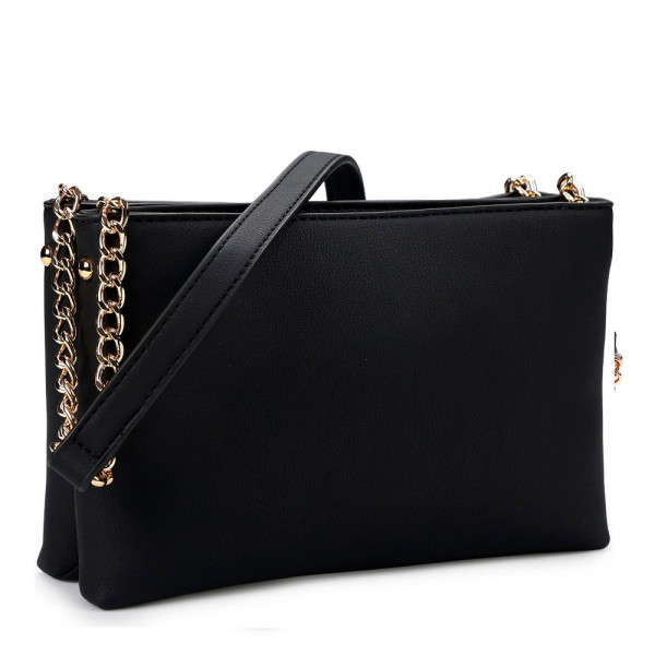 bolso-lm-jc4110pp1okd0000