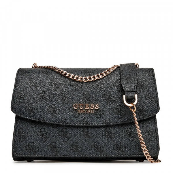 bolsa-conversivel-calista