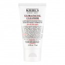 Ultra Facial Cleanser